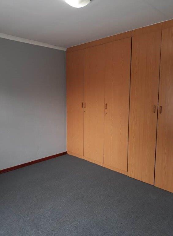 3 Bedroom Property for Sale in Vaalpark Free State